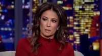 Tragic Details Of Fox News Anchor Julie Banderas
