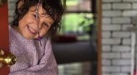 The 'bright-eyed, pony-loving' daughter of two young parents has passed after a five-year battle with cancer (above)