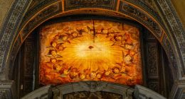 Translating Love: Sunday Reflection