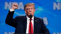 Trump Aims to Overhaul Energy Approval Process