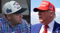 Trump DOJ does shocking 180, imploring judge not to release Abrego Garcia for fear ICE will cause 'irreparable problems' by deporting him behind its back