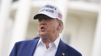 Trump Smacks Down ‘Journalist,’ and It’s As Beautiful As Ever