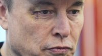 Trump Versus Musk: How MAGA Fights Back!