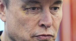 Trump Versus Musk: How MAGA Fights Back!