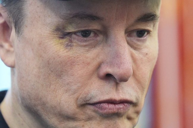 Trump Versus Musk: How MAGA Fights Back!