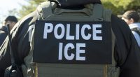 Trump admin. reverses course, allowing immigration raids to resume at farms, hotels, restaurants