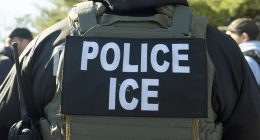 Trump admin. reverses course, allowing immigration raids to resume at farms, hotels, restaurants