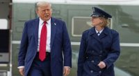 Trump directs ICE to expand deportations in Democratic-run cities, undeterred by protests