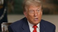 Trump revealed he has had little contact with the world's richest man since he departed the administration earlier this month and tried to blow up Trump's landmark bill on his way out the door