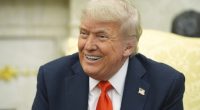 Trump's Economy Is Crushing Expectations