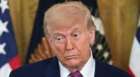 Trump's High School Feud With Tim Walz Reaches A Boiling Point & Reactions Are Unanimous