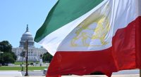 Trump’s heavy Iran choice: Letters to the Editor — June 21, 2025