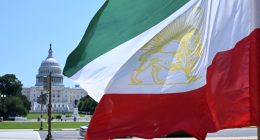 Trump’s heavy Iran choice: Letters to the Editor — June 21, 2025