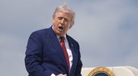 Trump’s ‘Obama judge’ nemesis comes back to haunt anti-DEI executive orders