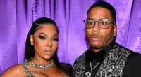 Truth behind new rumors Nelly cheated on Ashanti after woman details ‘tryst’ with rapper