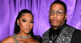 Truth behind new rumors Nelly cheated on Ashanti after woman details ‘tryst’ with rapper
