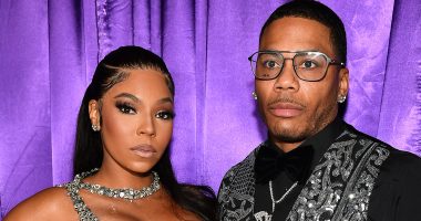 Truth behind new rumors Nelly cheated on Ashanti after woman details ‘tryst’ with rapper