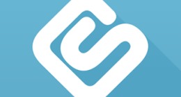 Turn free time into rewards with Swagbucks