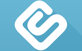 Turn free time into rewards with Swagbucks
