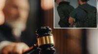 Twisted Florida pharmacist who raped, trafficked more than 50 young girls learns his fate