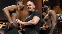 UFC Baku predictions: Full card picks for Fight Night in Azerbaijan