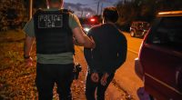 https://flaglerlive.com/wp-content/uploads/ICE_ERO-West-Palm-Beach-Op_CB_-U-S-Immigration-and-Customs-Enforcement-Flickr-06-20-2025_05_13_PM.pdf