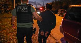 https://flaglerlive.com/wp-content/uploads/ICE_ERO-West-Palm-Beach-Op_CB_-U-S-Immigration-and-Customs-Enforcement-Flickr-06-20-2025_05_13_PM.pdf