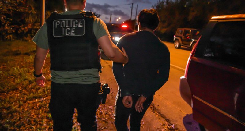 https://flaglerlive.com/wp-content/uploads/ICE_ERO-West-Palm-Beach-Op_CB_-U-S-Immigration-and-Customs-Enforcement-Flickr-06-20-2025_05_13_PM.pdf