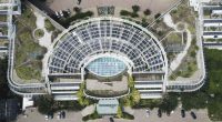 U.S.-Funded Energy Org Alleged to Be CCP Proxy