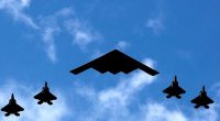 US moves B-2 stealth bombers capable of carrying 'bunker-busting' bombs as Israel hits nuclear reactor and Iran's supreme leader names successor: LIVE UPDATES