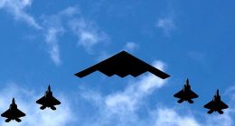 US moves B-2 stealth bombers capable of carrying 'bunker-busting' bombs as Israel hits nuclear reactor and Iran's supreme leader names successor: LIVE UPDATES