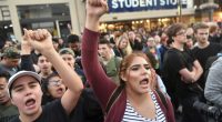 University Professors Explain the Problems with the Woke, Elitist Democratic Party