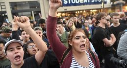University Professors Explain the Problems with the Woke, Elitist Democratic Party