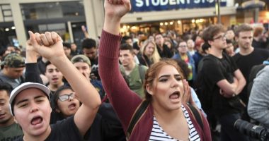 University Professors Explain the Problems with the Woke, Elitist Democratic Party