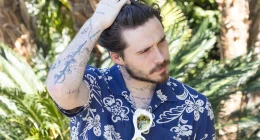 Unraveling the Beckham Family Feud: Who Isn’t Speaking to Whom?