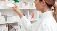 Urgent warning over hospitalisation risk from common medications that Aussies use daily