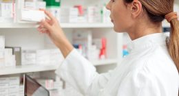 Urgent warning over hospitalisation risk from common medications that Aussies use daily
