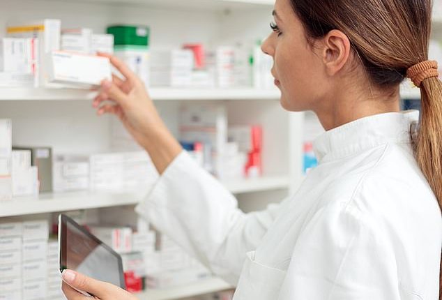 Urgent warning over hospitalisation risk from common medications that Aussies use daily