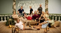 Veronica Takes Over Olivia’s Villain Role in ‘Welcome to Plathville’ Season 7 — See the Trailer