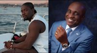 verydarkman david ibiyeomie