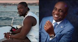 verydarkman david ibiyeomie
