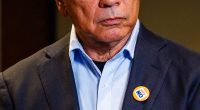 Prominent Indigenous leader Warren Mundine described it as 'nonsense' with fears raised the body will pave the way to a state-based version of the Voice