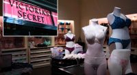 Victoria’s Secret delays earnings release after ‘security incident’ shut down website