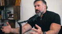Video: How Islam ERASED Christianity From Its Birthplace