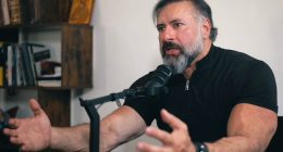 Video: How Islam ERASED Christianity From Its Birthplace