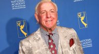 WWE Hall of Famer Ric Flair has revealed he has been diagnosed with skin cancer