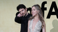 Want Your Kid To Inherit $500 Million In 30 Years? Simple! Join The 100+ Women Who've Been Impregnanted By Tech Billionaire Pavel Durov