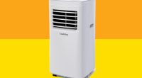 Want to avoid a high electric bill this summer? Try this
