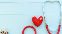 We Keep Hearing About Medicaid Cuts, So What Are They?