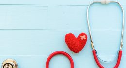 We Keep Hearing About Medicaid Cuts, So What Are They?